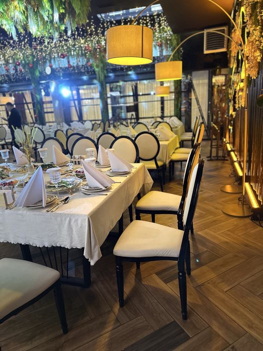 Prokat stol stul pasuda