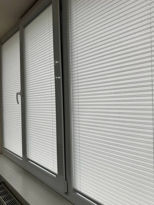 Жалюзи/Плиссе/плисе/Jalyuzi/jaluzi/plisse