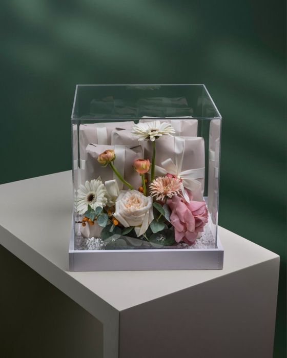 Оргстекло.резка.доставка