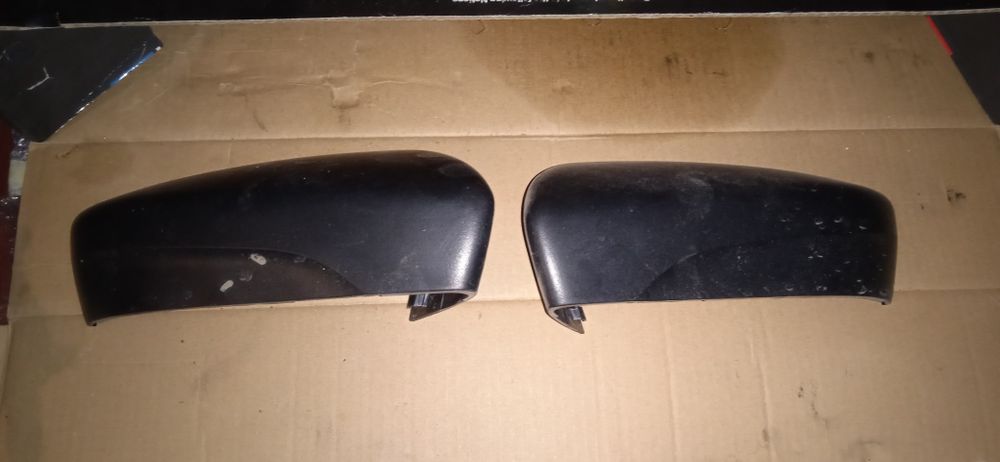 Запчасти лада гранта FL