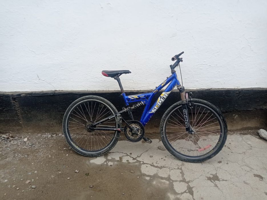 Велик жақсы бағада