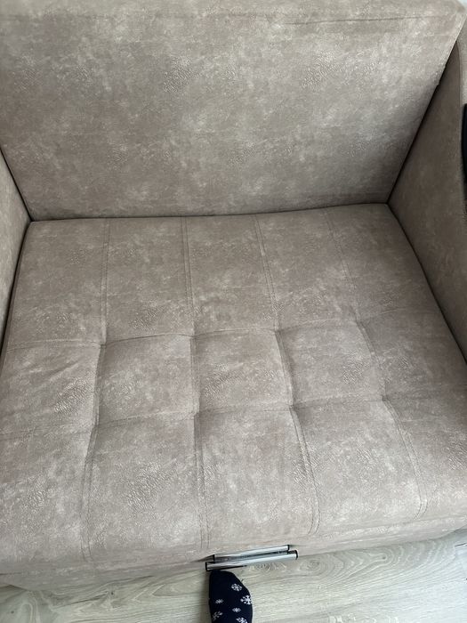 Продам мини диван 1*1