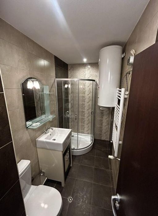 Четиристаен апартамент под наем в ж.к. Иван Вазов, 2208173