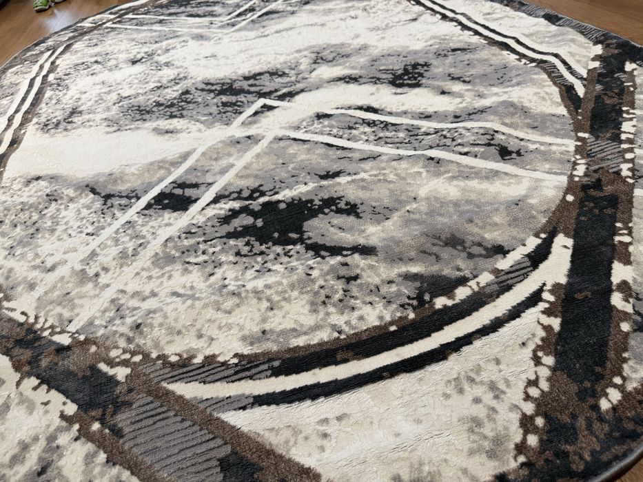 Палас (произ-во Турция)