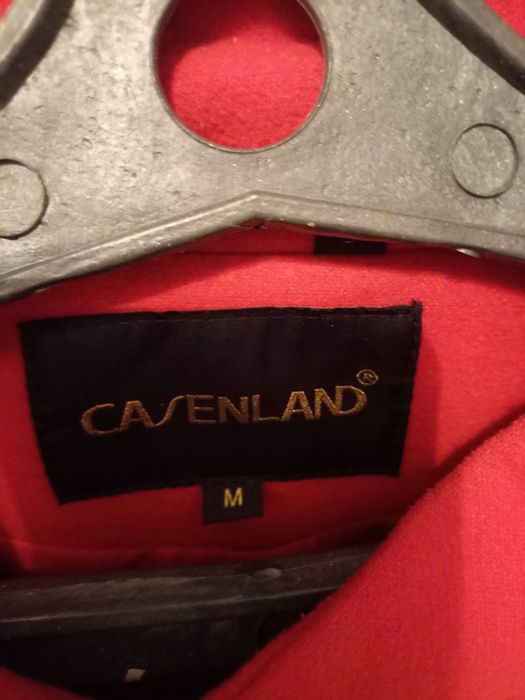 Пальто в отличном состоянии