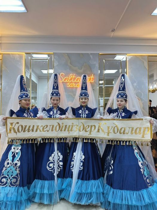 Продам танцевальные костюмы