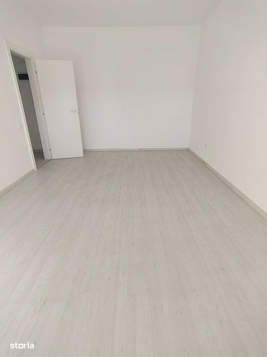 Apartament superb Grand Arena aproape gata Promotie — fotografia 3