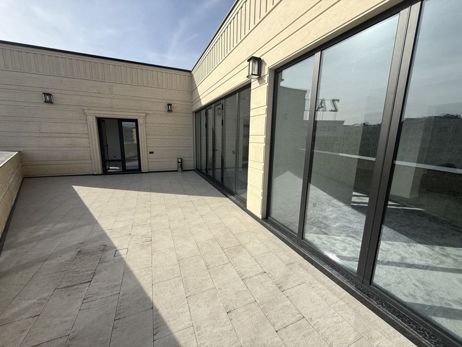 Аренда 4-этажное здание вдоль дороги Сагбан, Чигатай, Чорсу f88