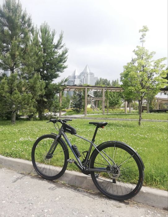 Giant escape 2 размер S