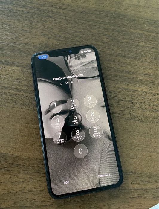 Продается 11 про макс