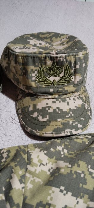 Продам костюм ,в хорошем состоянии.