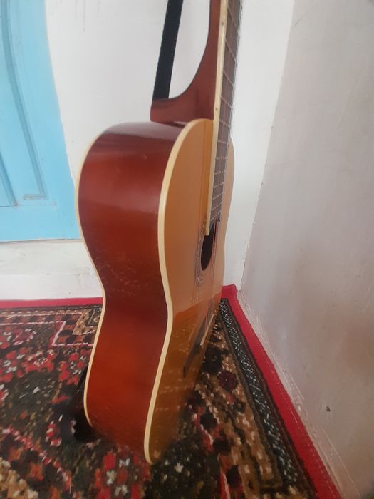 1 hafta kafolat bu degani 1 haftada birak bo‘ladi degani emas