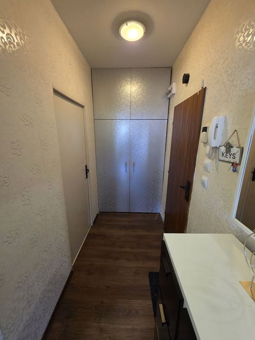 Дава се под наем Тристаен апартамент в София, Обеля 2 - 65 кв.м за 548.25 € - Снимка #4