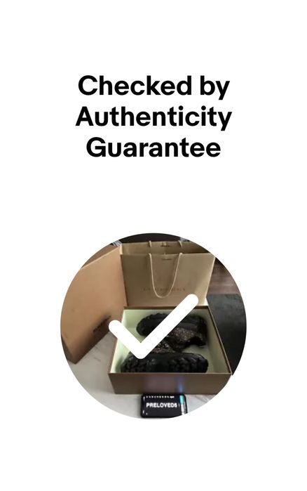 incaltaminte barbati Burberry Arthur