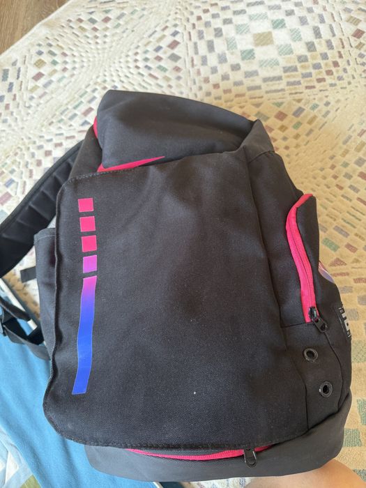 Nike elite в хорошем состояние