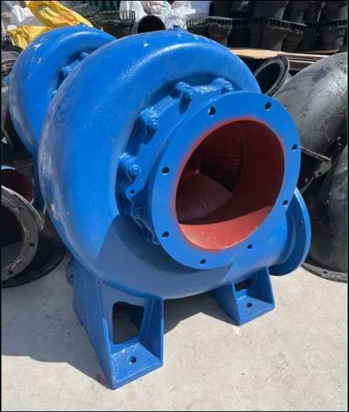 помпа насос /pompa nasos/ 100,150,200,300,350,400мм гача оптом