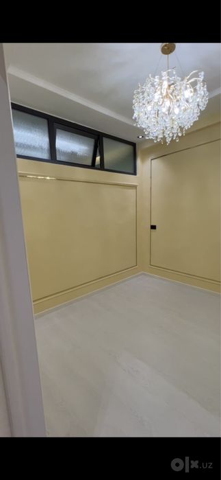 Хонсарой океан 1-2 хона килинган УЗИМИЗИКИ сотилади 60000 y.e