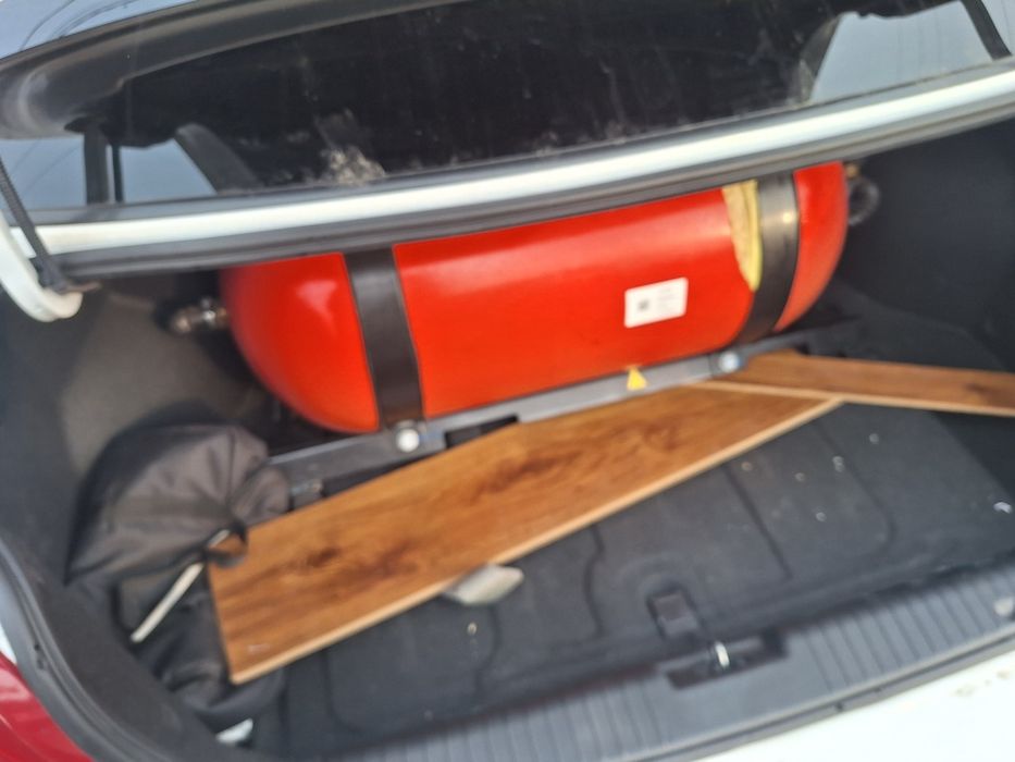 Chevrolet Gentra sotiladi 2024 1 поз