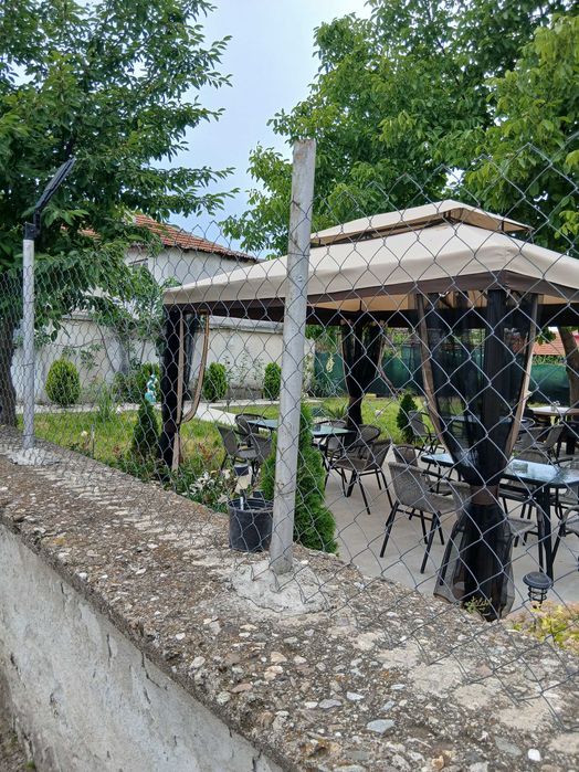 Дава се под наем Къща в с. Боянци, Област Пловдив - 240 кв.м за 110000 € - Снимка #4