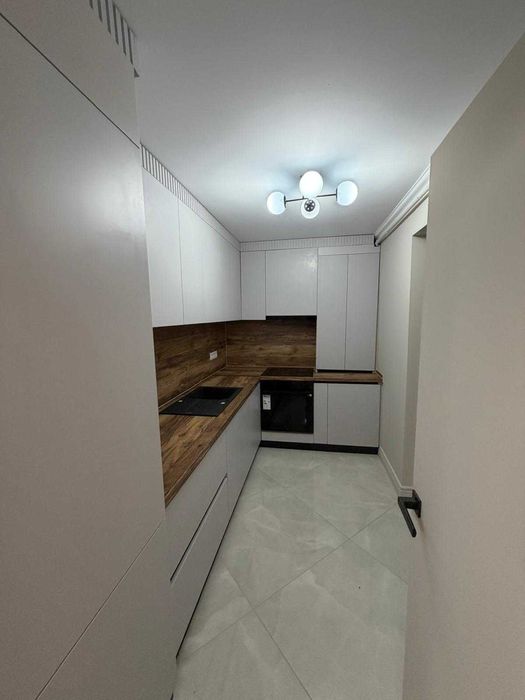 Apartament de vanzare BL Traian