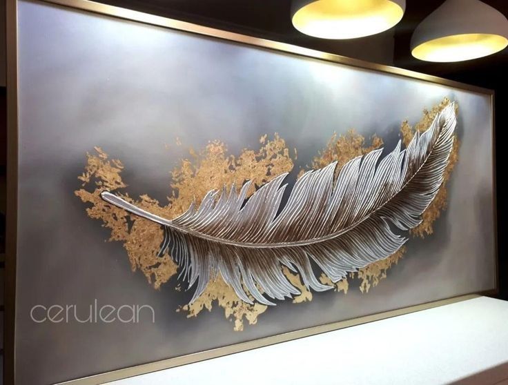 Kartinalar buyurtma asosida