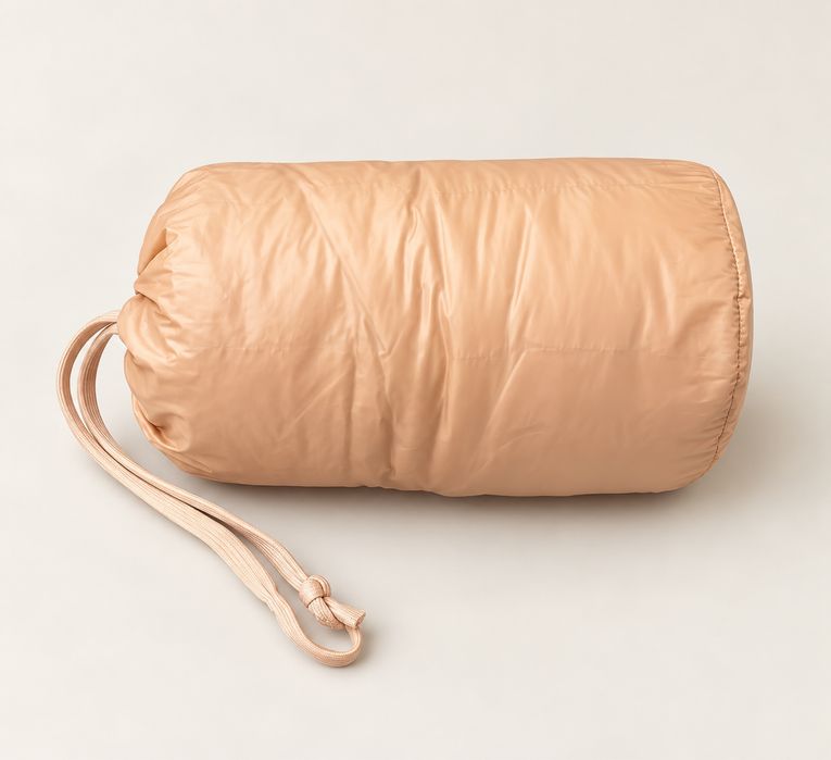Пуховая куртка UNIQLO Ultra Light Down, L