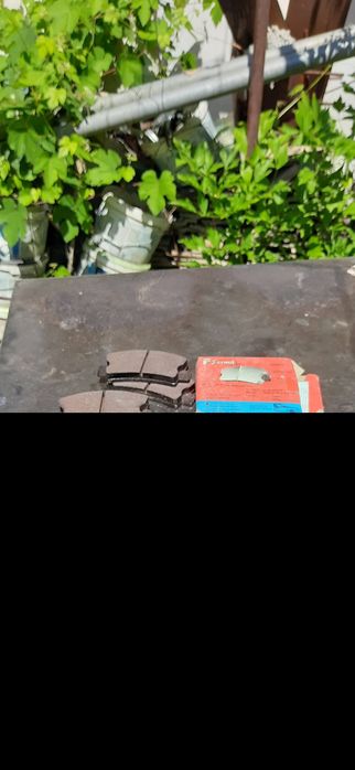 Electromotor Dacia Nova folosit