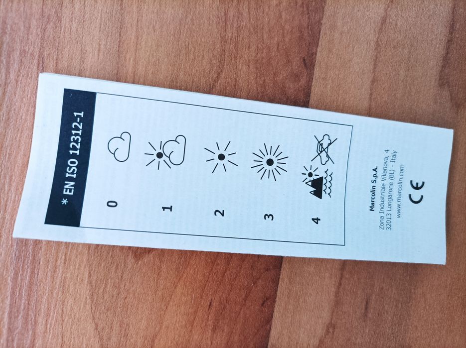 Tod's нови оригинални очила