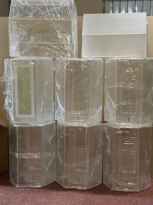 ЛОТОТРОН качественные