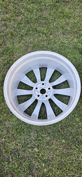 Оригинални 20" SPORT Джанти за Tesla Model 3 и Tesla Model Y