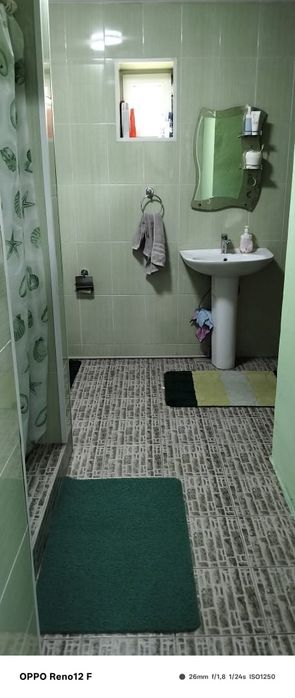 Продам срочно дом