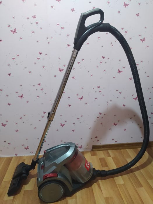 Пылесос Avalon 2200