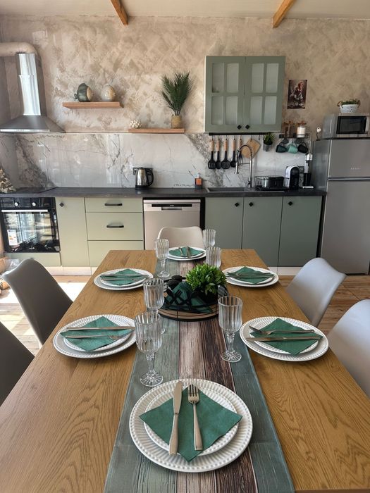 Продава се Къща в Черноморец - 56 кв.м за 1084 €/кв.м - Снимка #12