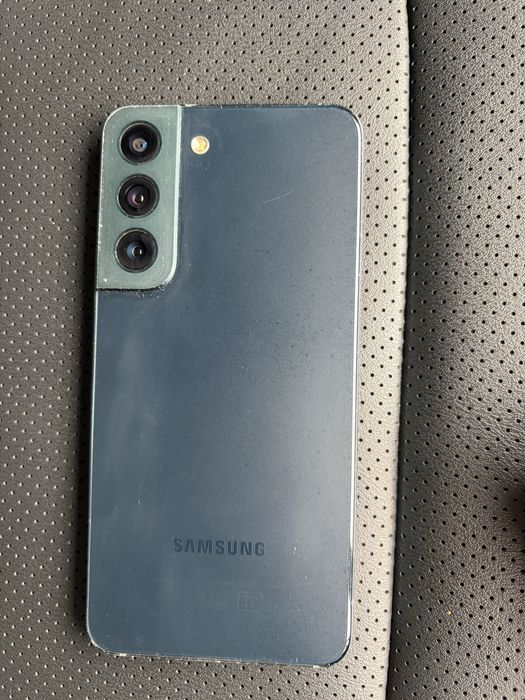 Продам самсунг С22