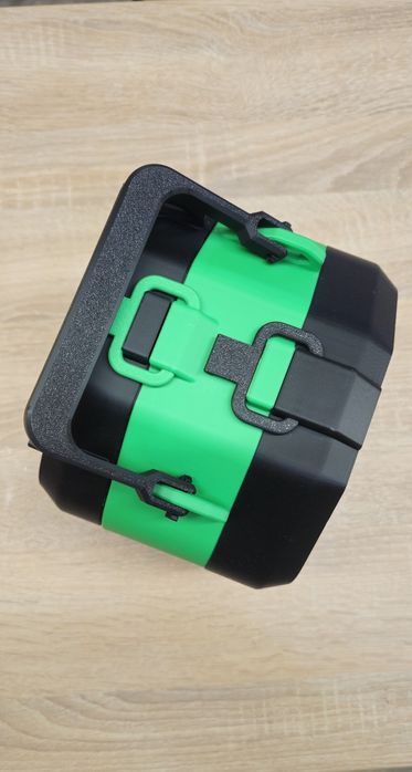 DJI NEO 2 - Fly More Combo