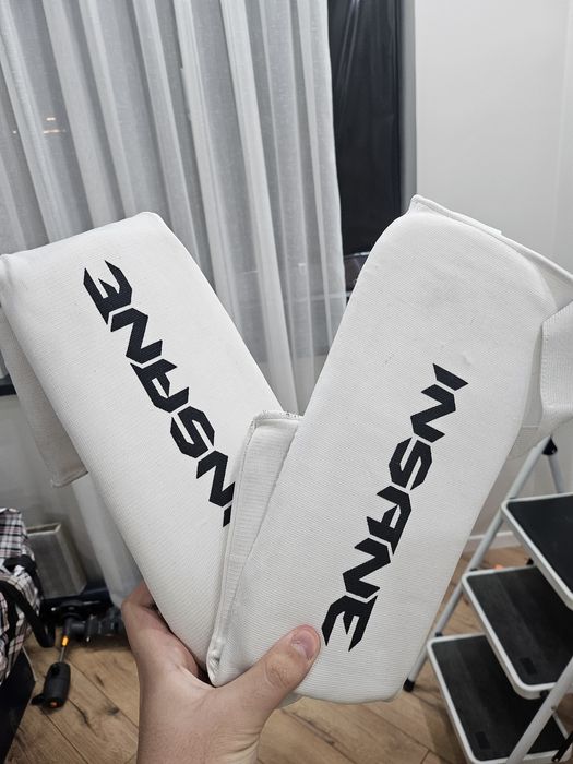 Набор для мма и другого