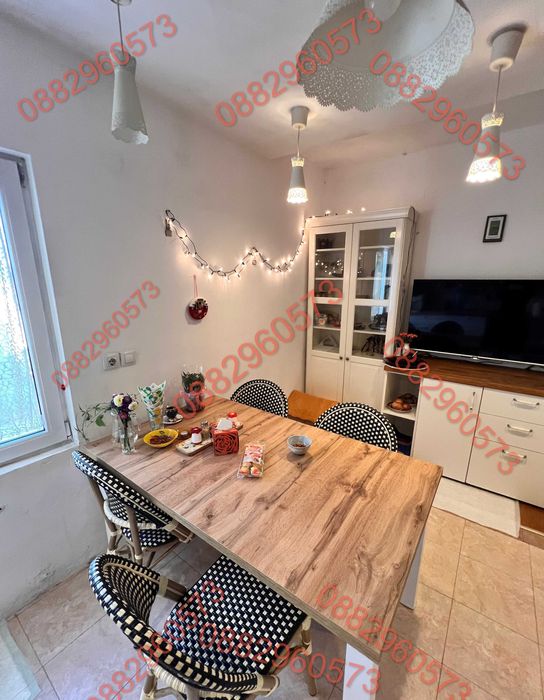 Продава се Мезонет в София, Овча купел 2 - 152 кв.м за 1889 €/кв.м - Снимка #15