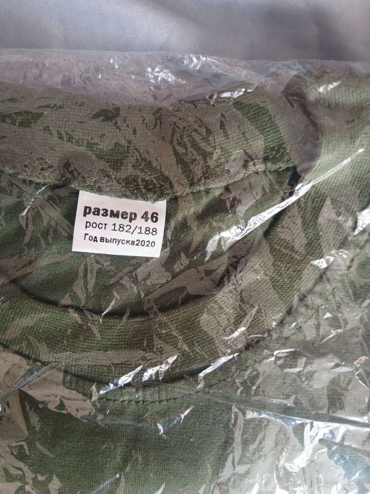 Продам футболки, рубашки,кепки
