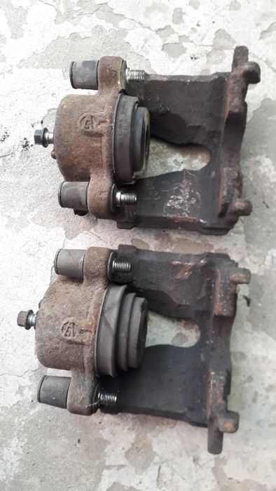 Etrieri, uși roți, și alte piese opel astra g 1.7cdti