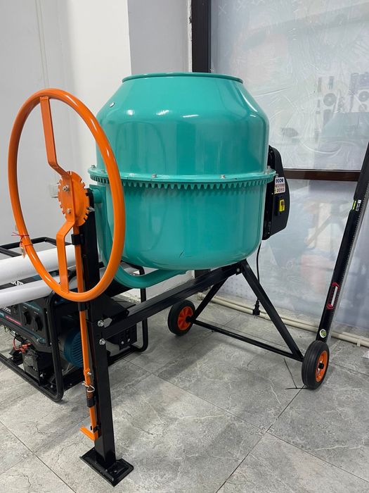 Ремонт электроинструментов