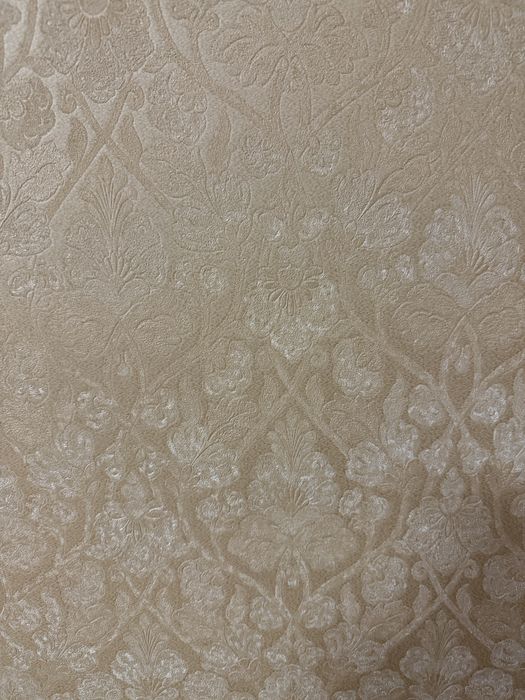 Обои           .