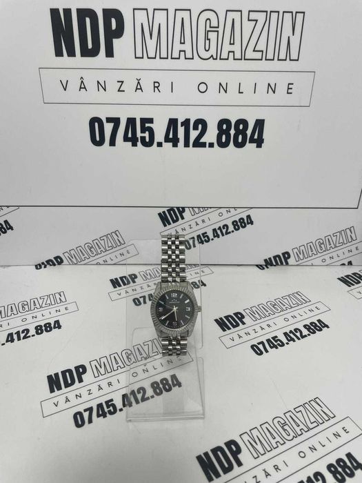 NDP Amanet NON-STOP Sos. Giurgiului 119 CASIO (30807)