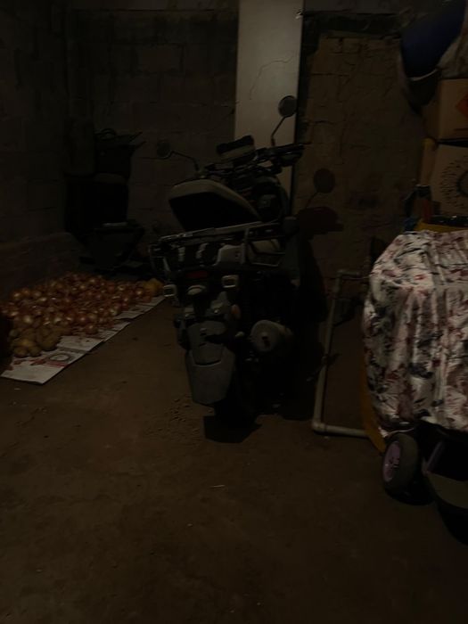 Продам танк за 250тыщ