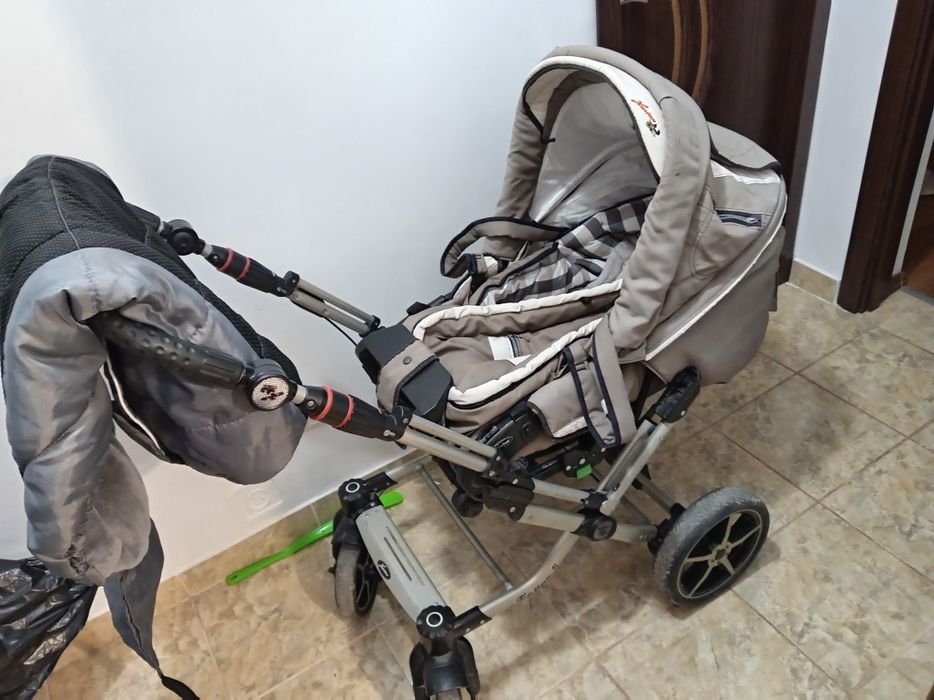 Carut hartan topline s