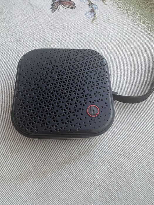 Колонка Hama/Хама блутут/bluetooth