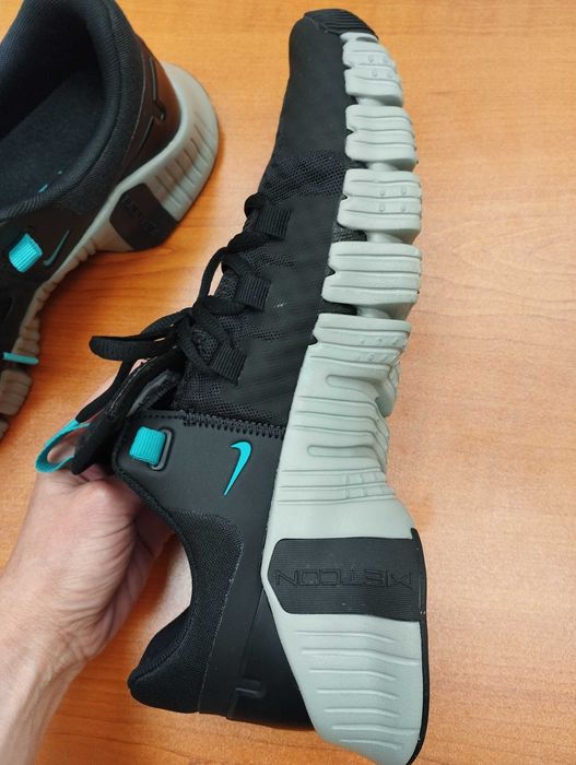 Мъжки маратонки Nike