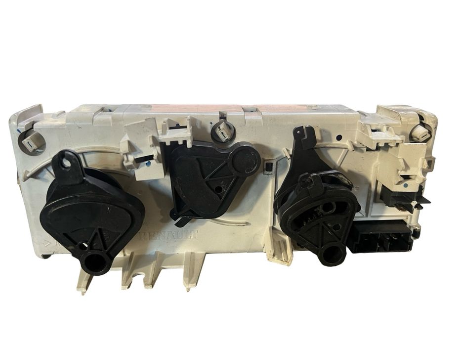 Panou Clima Daf Lf 45 2001 - > F662520C