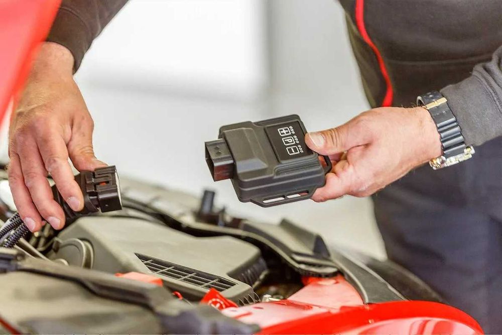 прошивка перевод китайских автомобилей Li, Zerkr, Gac и остальные