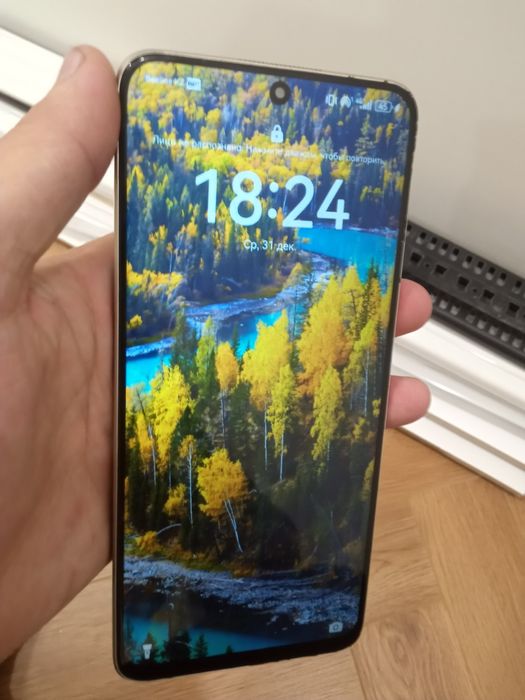 Обмен на айфон выше х