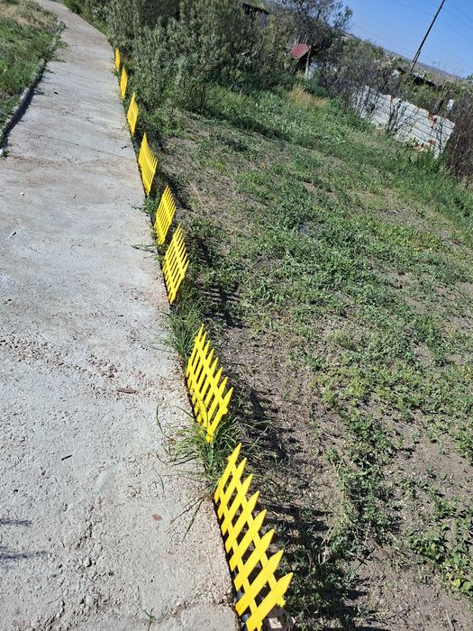 Сдаётся дача Балхаше ПБС 1 магазин дачник